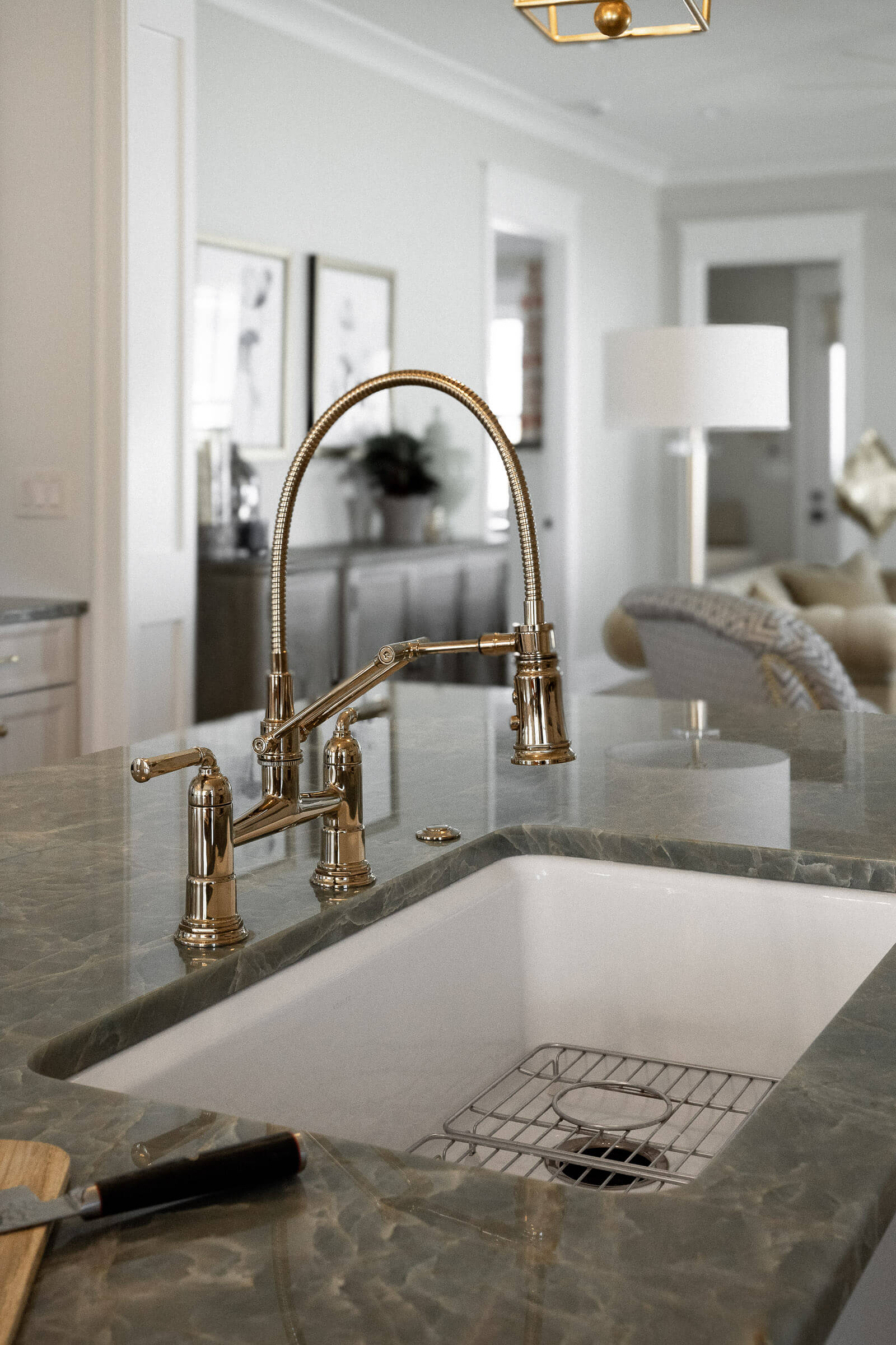 6337 Pond Lily St 29